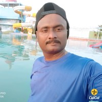 Amit Srivastava