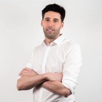 Alessio Paoli