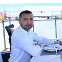 Elshan Madadov