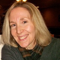 Lori Mundt