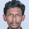 Ananthu Anu