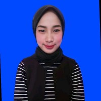 Marsha Rizky Perdana