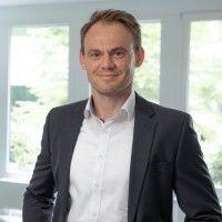 Alexander Jesse