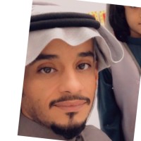 Ali Alhamad