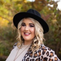 Samantha Monroe
