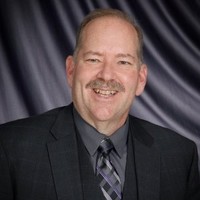 Chris Murray