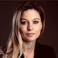 Désirée Velleuer