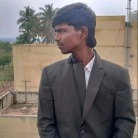 Mathu Balan Mathu Balan. D