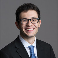 Alex Barreto
