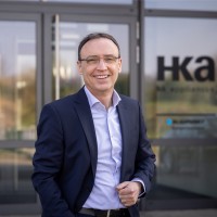 Olaf Thuleweit