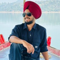 Simranjeet Singh