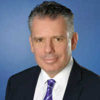 Jeffrey Bernstein, MBA, CPA