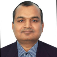 PRAKASH KUMAR SINHA