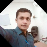 Swayan Prakash