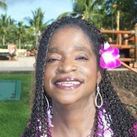 Barbara Cary-Hamby