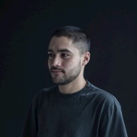 Miguel Alpuche Manrique