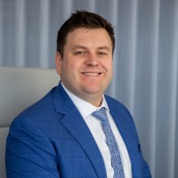 Leonid Sokolov, J.D., LL.M.