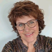 Lene Høj