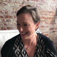 Tracy Furgason