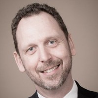 Jörgen Hamberg