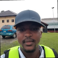 Abdulrahman Abdullahi Barda Coren, Mnse