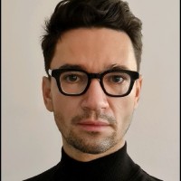 Stefan Fekete
