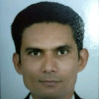 Jitendra Makwana