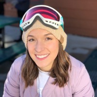 Reagan Kilgore