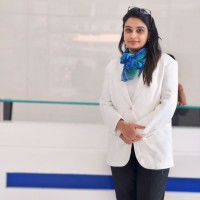 Puja Anand