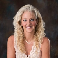 Terri Dusek