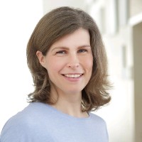 Diana Burdack, Dr. med.