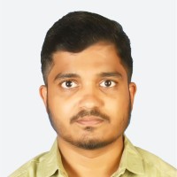 Selvaraj Sundharam