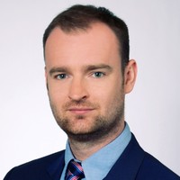 Krzysztof Rojewski
