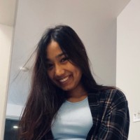Rutu Patel