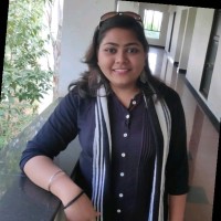 Niharika Rai