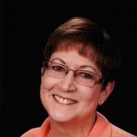 Fran (Miller) Foster
