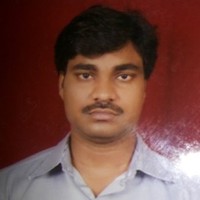 Srinivas Koppula