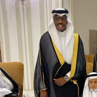 ABDULRAHMAN ALHAWSAWI