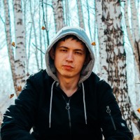 Denis Waleev