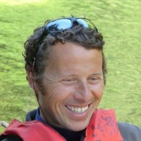 Guillaume de Retz