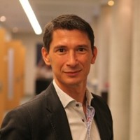 Emmanuel Huet