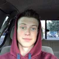 Tanner Leidholt