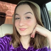 Alyssa Nutt