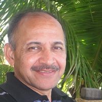 Vinayak Joshi