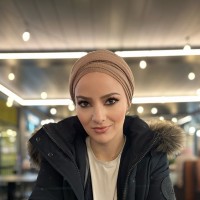 Sabina Daut