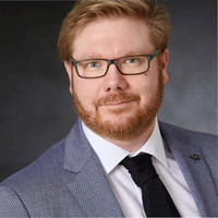 Ingo Sauer