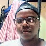 Bright Augustino
