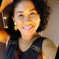Rosangela Nascimento de Sousa