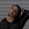 Alina Drivotina