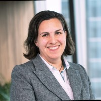 Susana Pastor Borgoñón